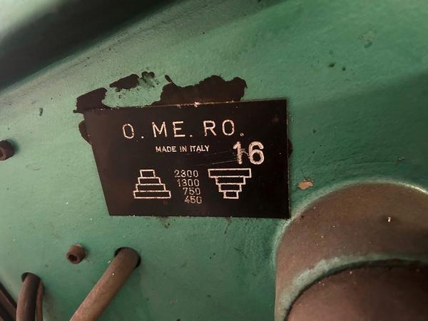 74#8655 Locale officina in vendita - foto 26