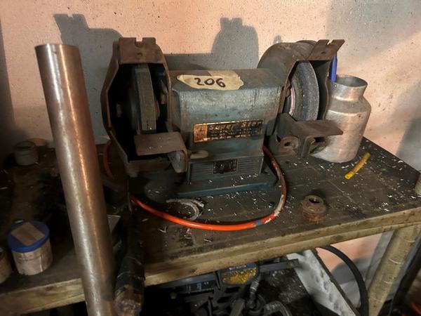 74#8655 Locale officina in vendita - foto 34