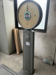 Immagine 2 - Bascula - Lotto 84 (Asta 8655)