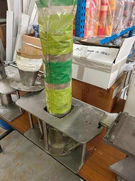 86#8655 Accessori in vendita - foto 3