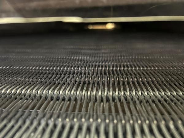9#8655 Linea produzione caramelle Nuova Euromec in vendita - foto 40