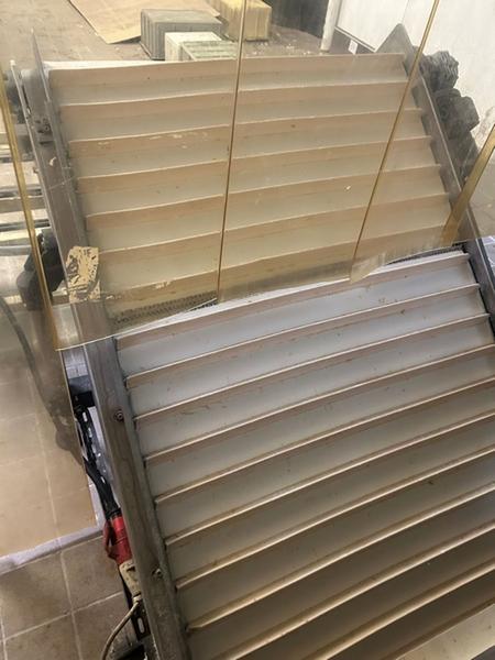 9#8655 Linea produzione caramelle Nuova Euromec in vendita - foto 57