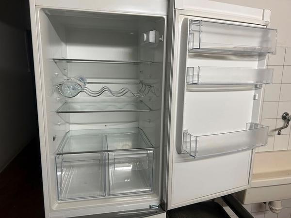 91#8655 Frigorifero e fornetto in vendita - foto 3