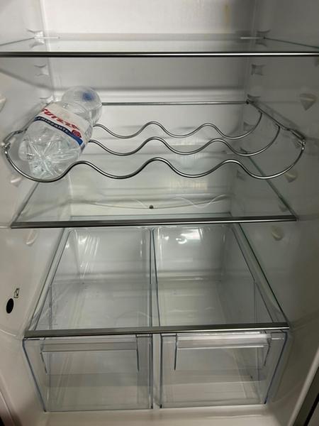 91#8655 Frigorifero e fornetto in vendita - foto 4