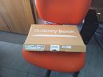 Image 2 - Electronic equipment - Lot 1 (Auction 8659)