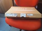 Image 4 - Electronic equipment - Lot 1 (Auction 8659)