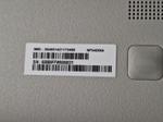 Image 7 - Electronic equipment - Lot 1 (Auction 8659)