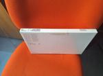 Image 12 - Electronic equipment - Lot 1 (Auction 8659)