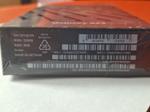 Image 18 - Electronic equipment - Lot 1 (Auction 8659)