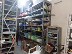 Image 2 - Shelving - Lot 2 (Auction 8660)