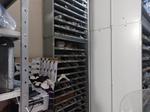 Image 5 - Shelving - Lot 2 (Auction 8660)