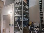 Image 6 - Shelving - Lot 2 (Auction 8660)