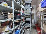 Image 7 - Shelving - Lot 2 (Auction 8660)