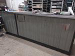 Image 8 - Shelving - Lot 2 (Auction 8660)