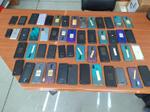 Immagine 3 - Telefoni cellulari e pc portatili MC Book - Lotto 1 (Asta 8663)
