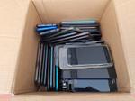 Immagine 5 - Telefoni cellulari e pc portatili MC Book - Lotto 1 (Asta 8663)