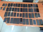 Immagine 6 - Telefoni cellulari e pc portatili MC Book - Lotto 1 (Asta 8663)