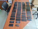 Immagine 7 - Telefoni cellulari e pc portatili MC Book - Lotto 1 (Asta 8663)