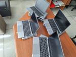 Immagine 12 - Telefoni cellulari e pc portatili MC Book - Lotto 1 (Asta 8663)