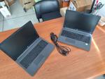 Immagine 17 - Telefoni cellulari e pc portatili MC Book - Lotto 1 (Asta 8663)