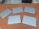 Immagine 21 - Telefoni cellulari e pc portatili MC Book - Lotto 1 (Asta 8663)