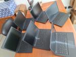 Immagine 27 - Telefoni cellulari e pc portatili MC Book - Lotto 1 (Asta 8663)