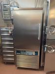 Immagine 2 - Celle frigo professionali - Lotto 1 (Asta 8664)
