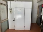 Immagine 3 - Celle frigo professionali - Lotto 1 (Asta 8664)