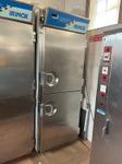 Immagine 4 - Celle frigo professionali - Lotto 1 (Asta 8664)