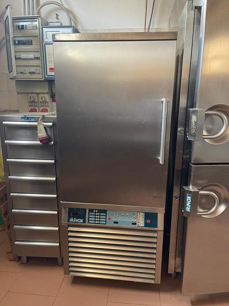 1#8664 Celle frigo professionali in vendita - foto 2