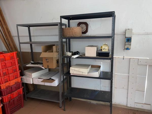 2#8664 Forni professionali in vendita - foto 15