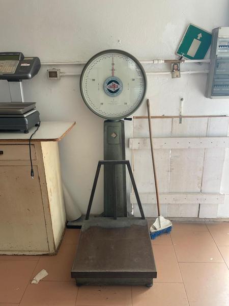 4#8664 Impastatrici professionali in vendita - foto 23
