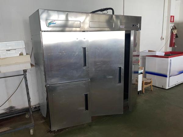 6#8664 Celle per lievitazione in vendita - foto 4