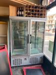 Immagine 5 - Arredi da ufficio e Arredi da panificio - Lotto 8 (Asta 8664)