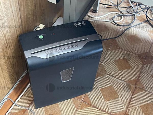 8#8664 Arredi da ufficio e Arredi da panificio in vendita - foto 7