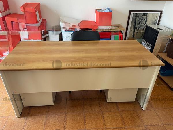 8#8664 Arredi da ufficio e Arredi da panificio in vendita - foto 15