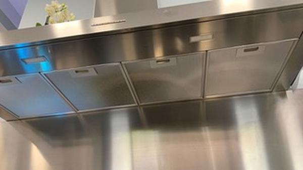 1#8666 Attrezzature per bar e ristoranti in vendita - foto 9