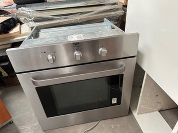 1#8666 Attrezzature per bar e ristoranti in vendita - foto 10