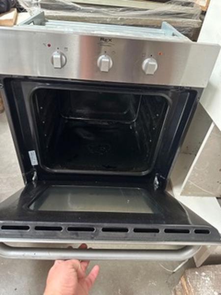 1#8666 Attrezzature per bar e ristoranti in vendita - foto 11