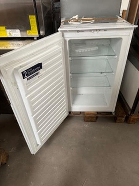 1#8666 Attrezzature per bar e ristoranti in vendita - foto 12