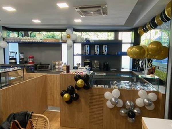 1#8666 Attrezzature per bar e ristoranti in vendita - foto 13