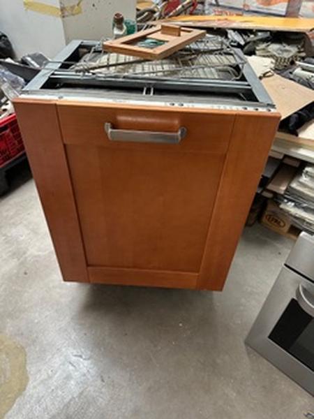 1#8666 Attrezzature per bar e ristoranti in vendita - foto 14