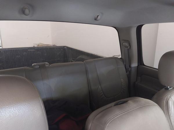 1#8668 Autocarro marca Dodge modello RAM 2500 in vendita - foto 15