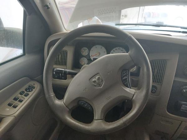 1#8668 Autocarro marca Dodge modello RAM 2500 in vendita - foto 18