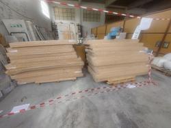 Radiator Remaining Stock - Lot 1 (Auction 8669)