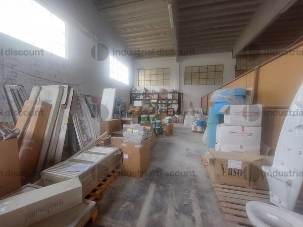 2#8669 Rimanenze di magazzino in vendita - foto 4
