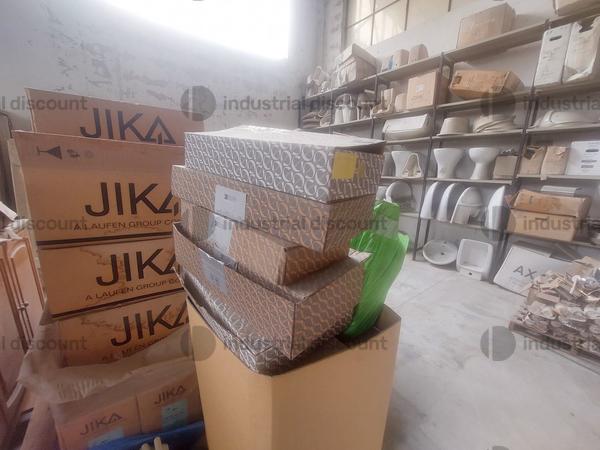 2#8669 Rimanenze di magazzino in vendita - foto 8