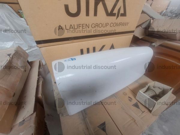 2#8669 Rimanenze di magazzino in vendita - foto 10