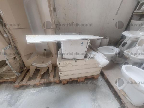 2#8669 Rimanenze di magazzino in vendita - foto 15