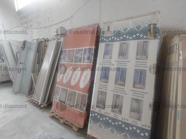 2#8669 Rimanenze di magazzino in vendita - foto 16
